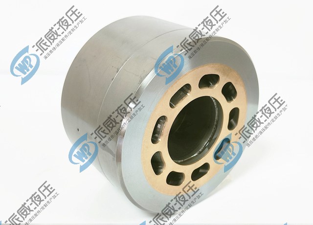 高品质_A4VG250液压泵缸体 高品质_A4VG250液压泵缸体
