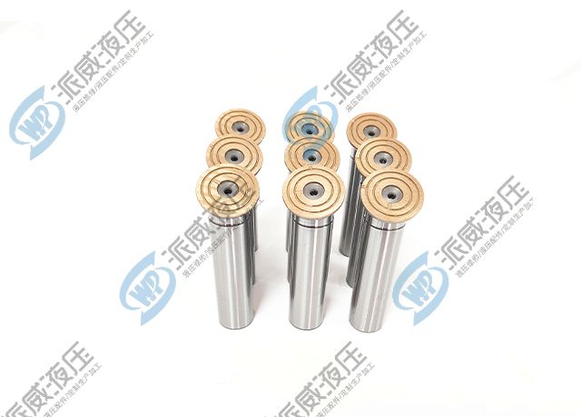 高品质_DPVP108_DPVPO108液压泵定制配件