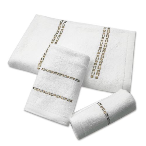 Face towel