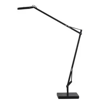 Lamps