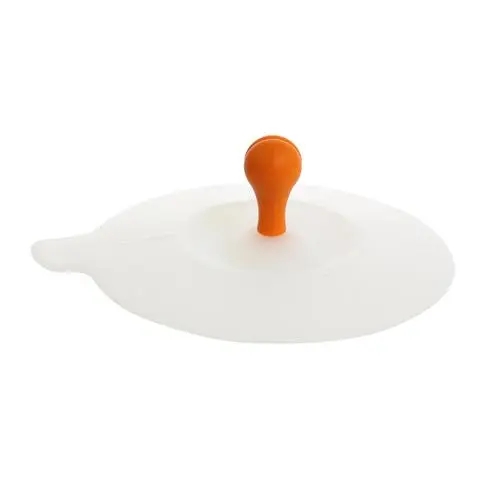 PVC Cover