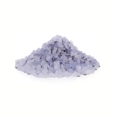 Bath salt