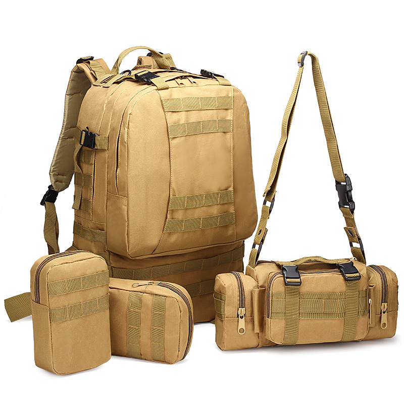 BACK BAG-1