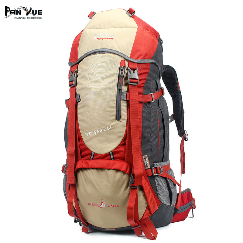 BACK BAG-2