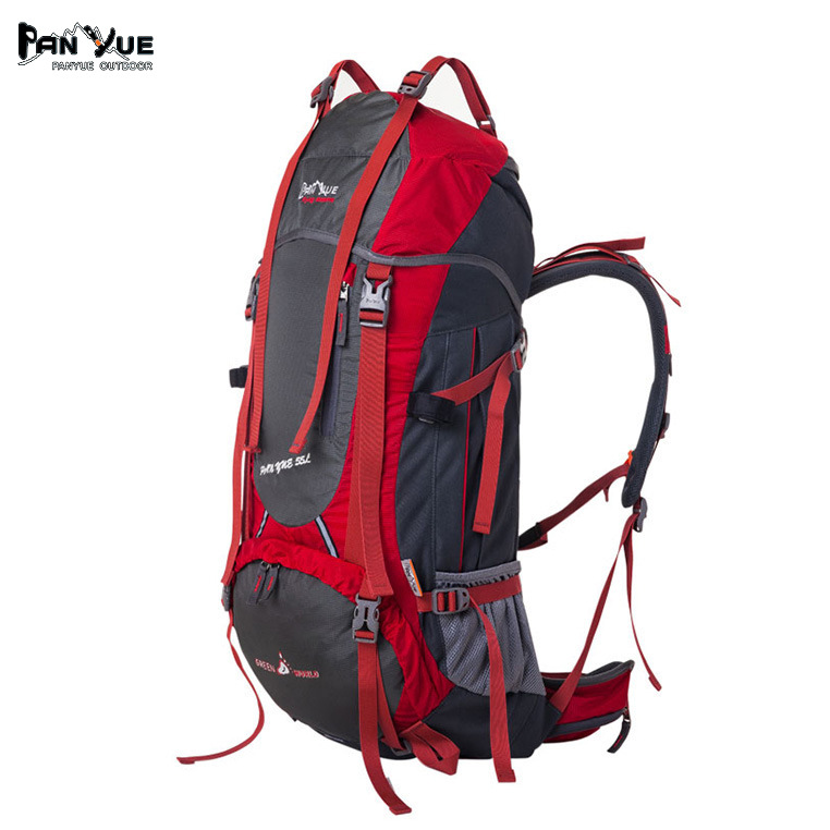 BACK BAG-3