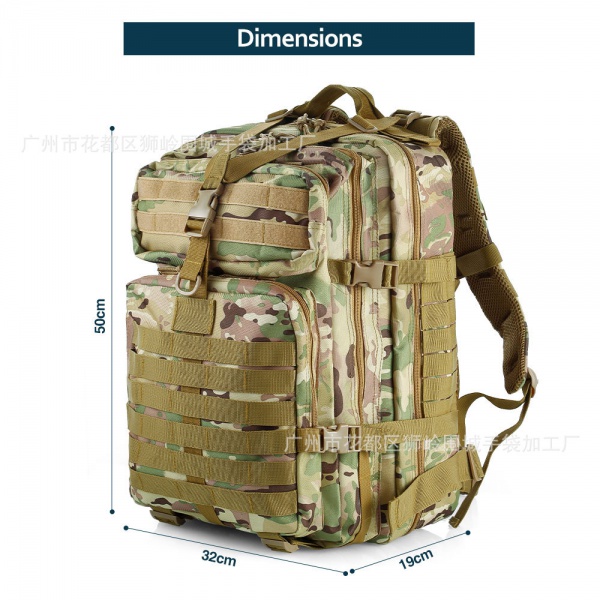 BACK BAG-4