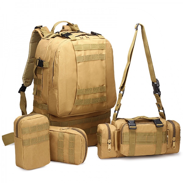 BACK BAG-1
