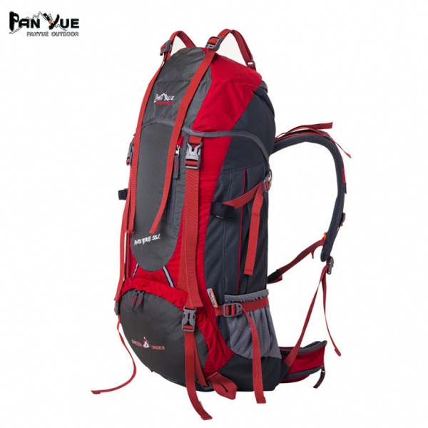 BACK BAG-3