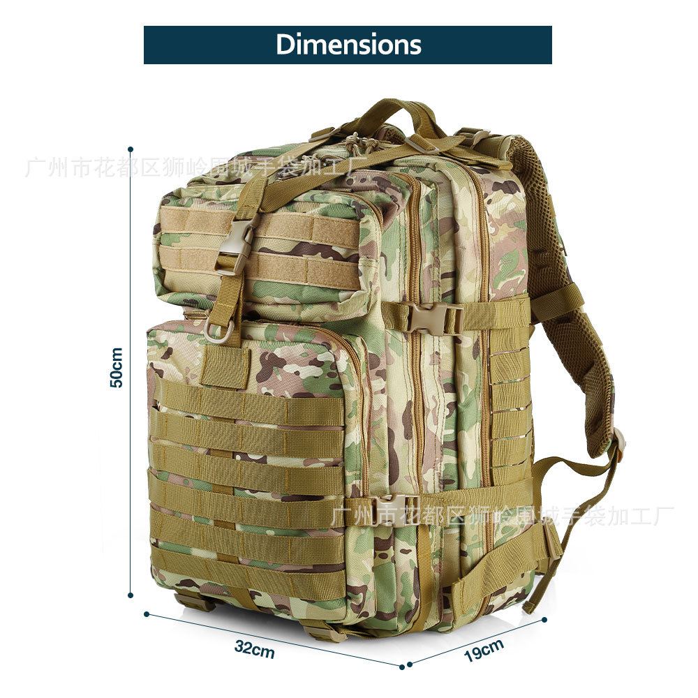 BACK BAG-4