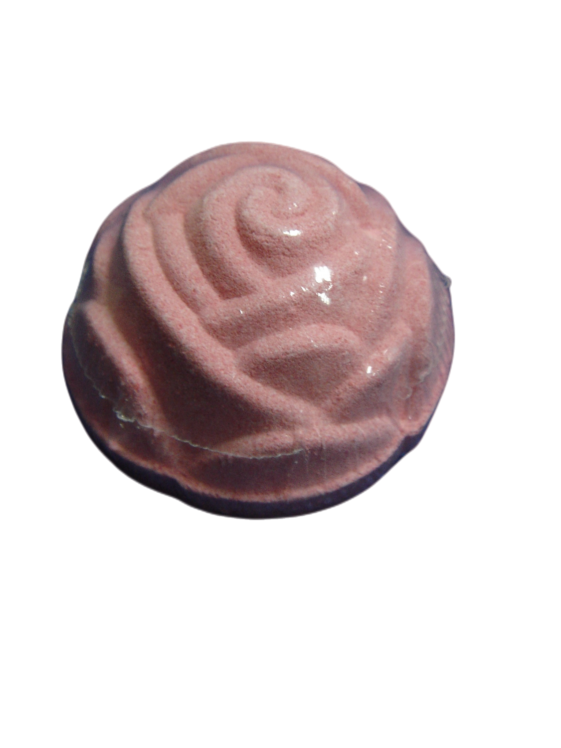 bath salt
