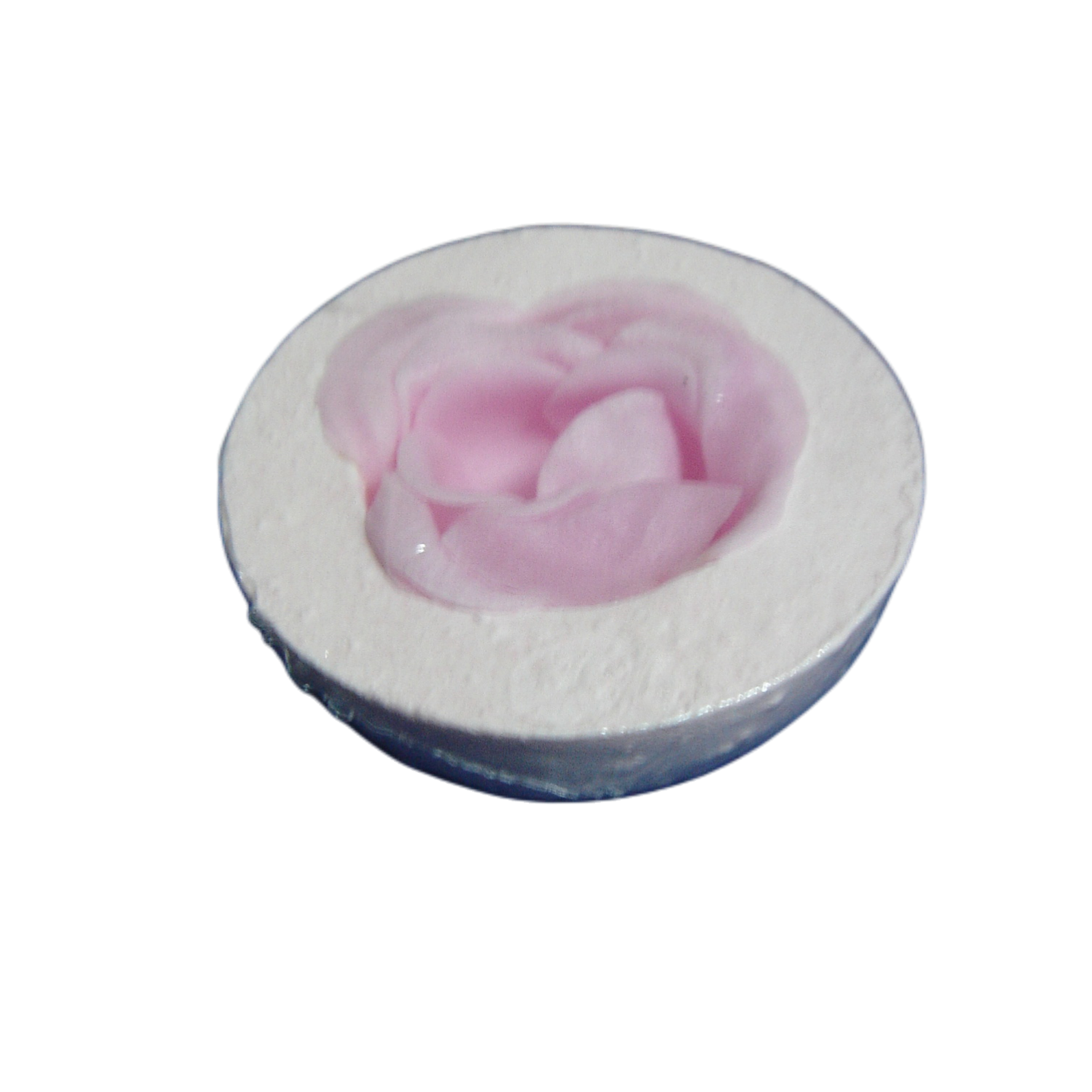 bath salt