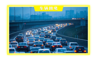 图片展示