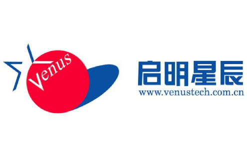 图片展示
