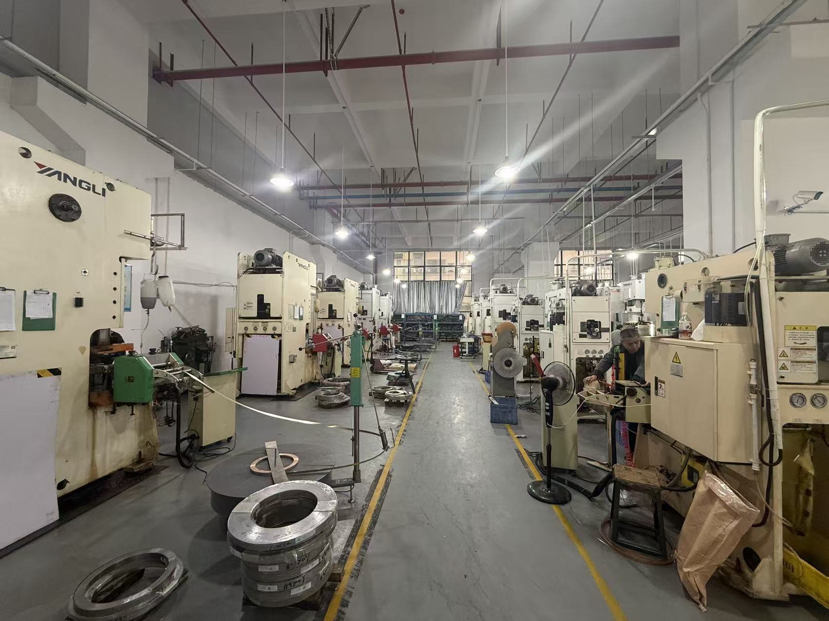 图片展示