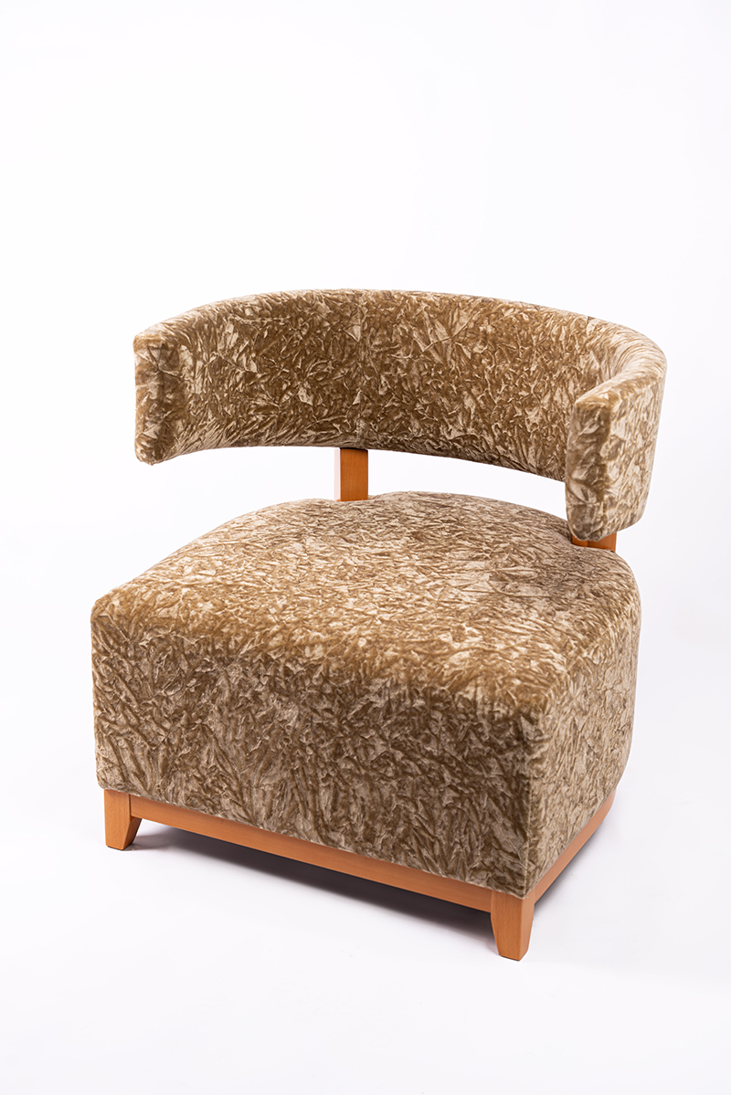 sofas10