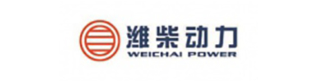 潍柴动力