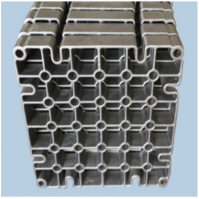 Pallet