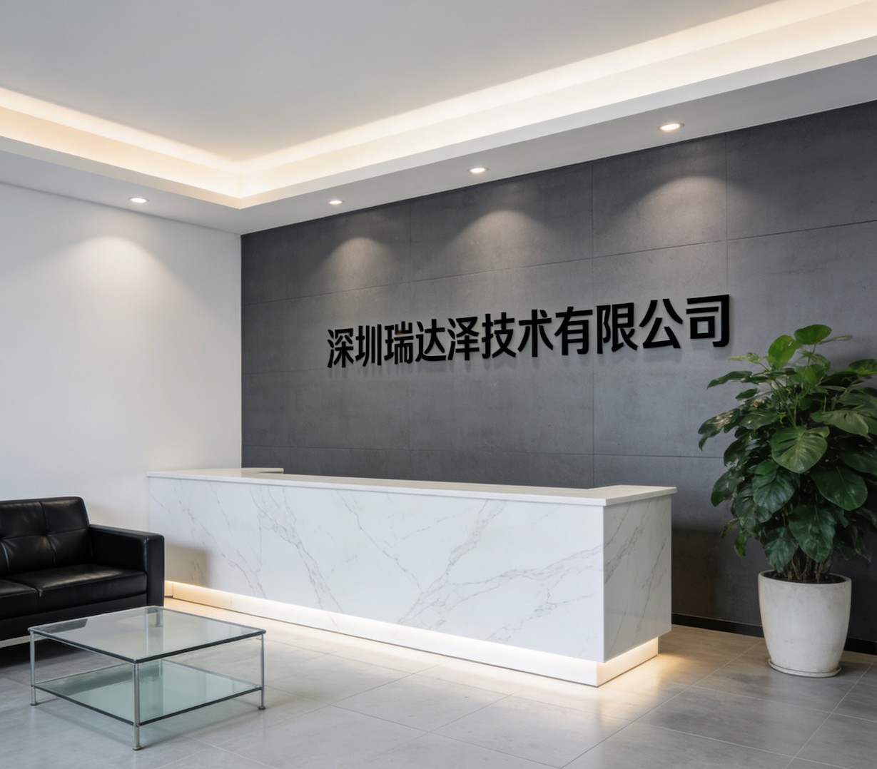 图片展示