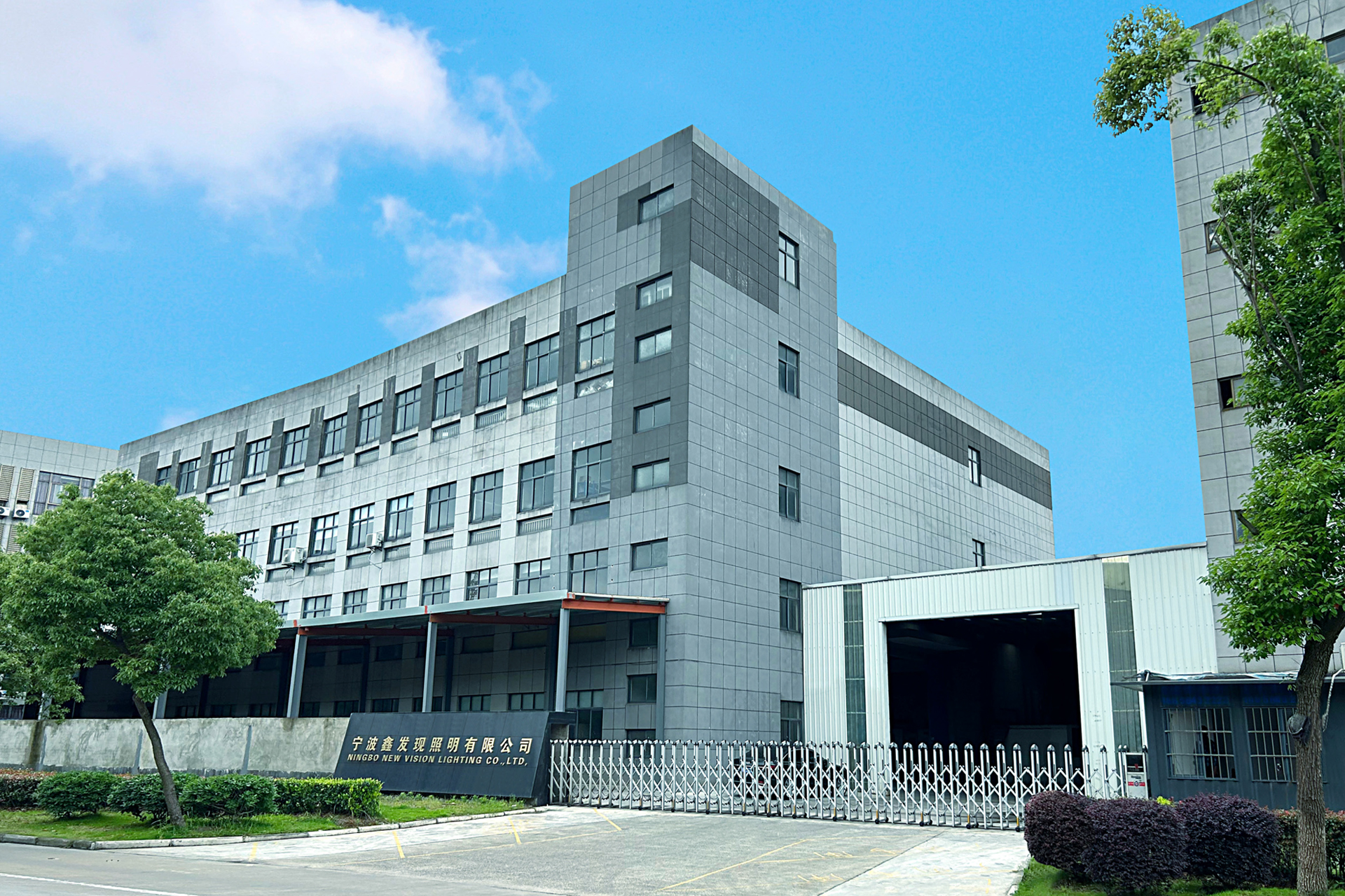 图片展示