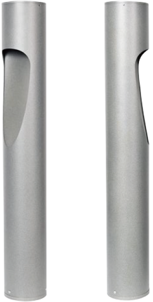 DL5008