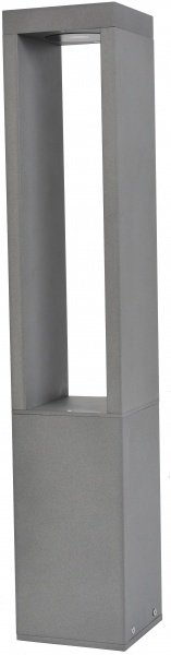 DL5011