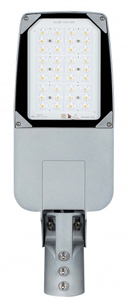 DL1009A