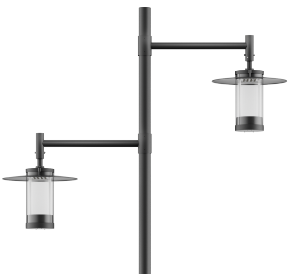DL1022C