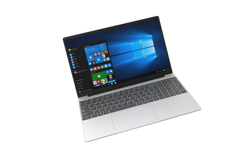 VSAP 1501/1501-1 Laptop 256GB/512GB