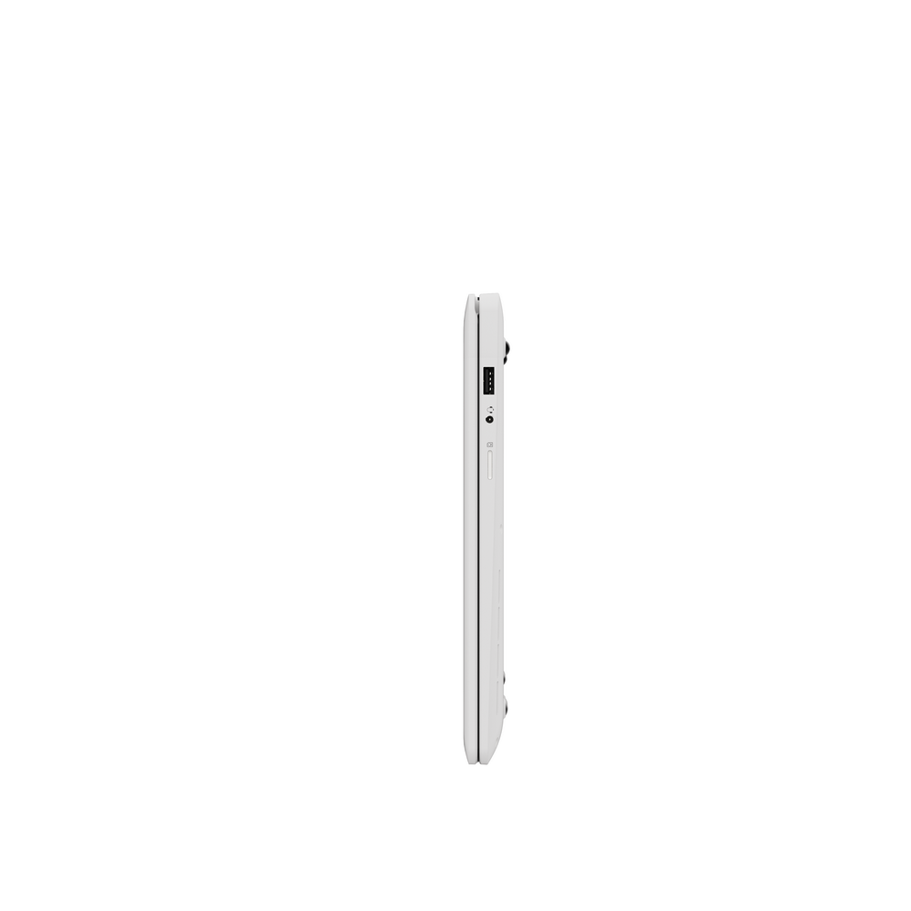 VSAP 1402 Laptop 256GB