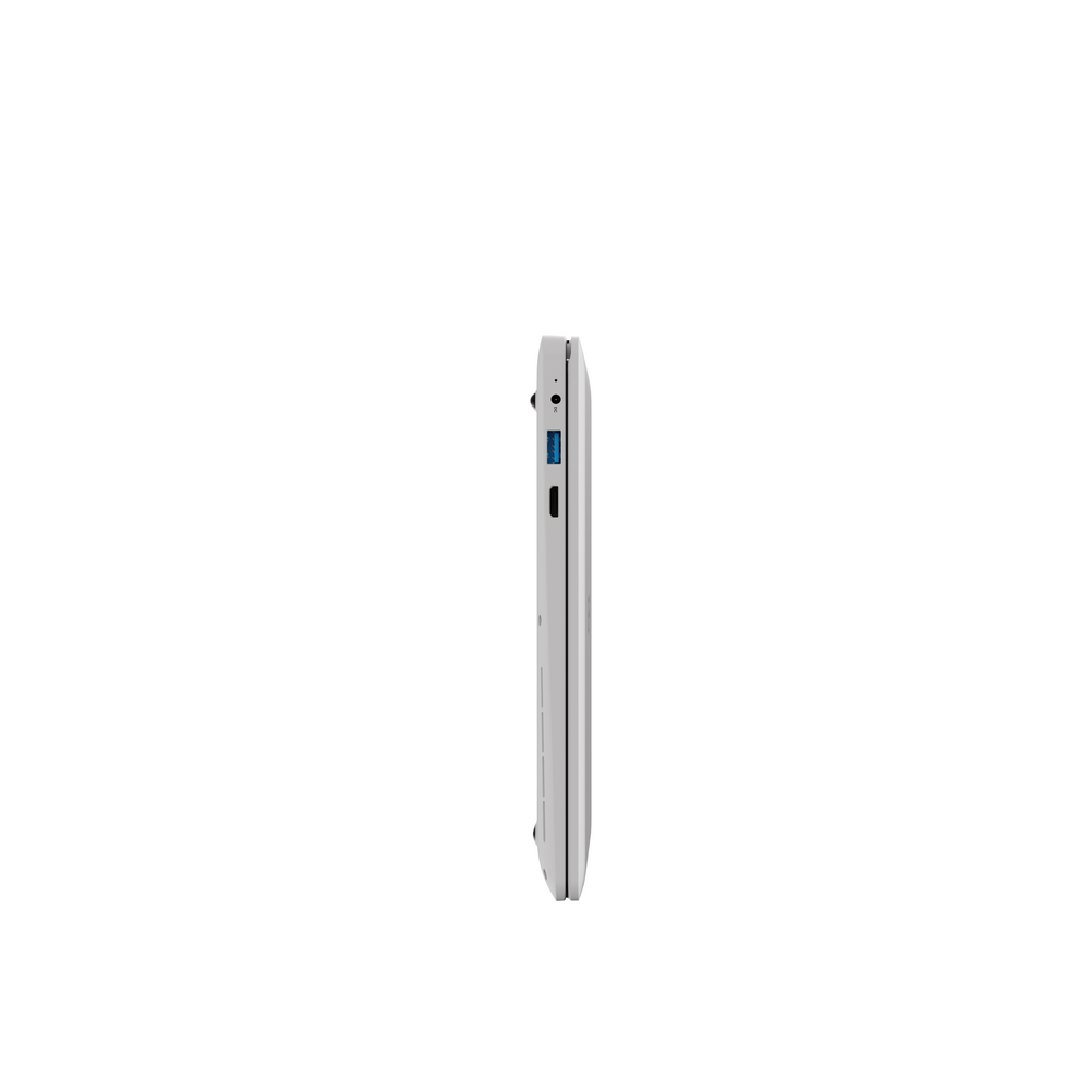 VSAP 1402 Laptop 256GB