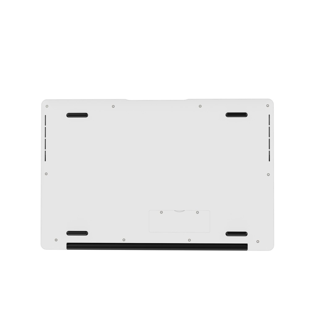 VSAP 1402 Laptop 256GB