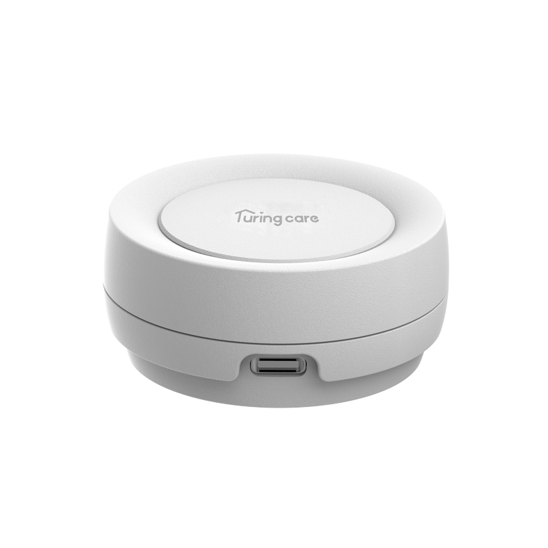 EC2KG Plus （4G）
