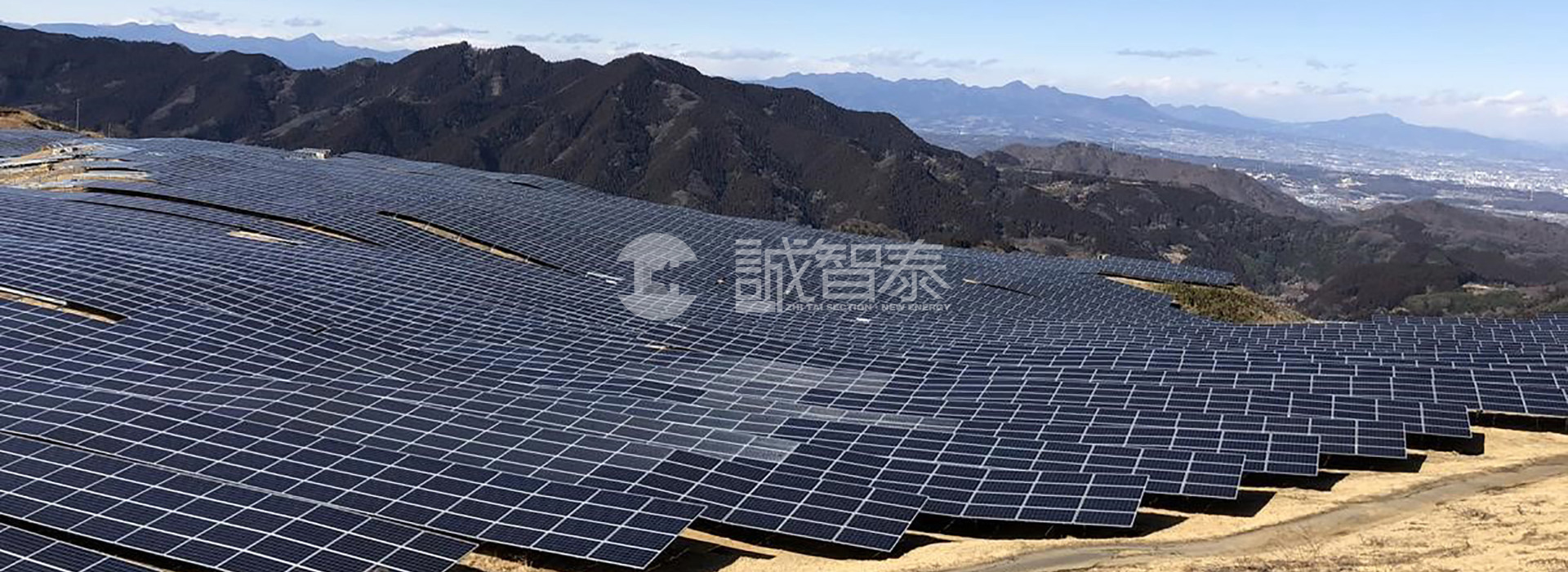 光伏支架厂家的技术创新和研发能力