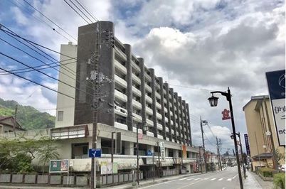 公寓理事會與管理公司的攻防博弈