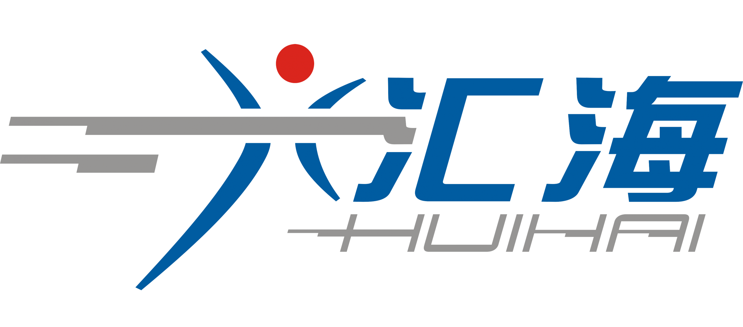 图片展示