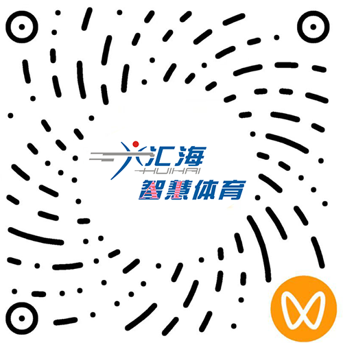图片展示
