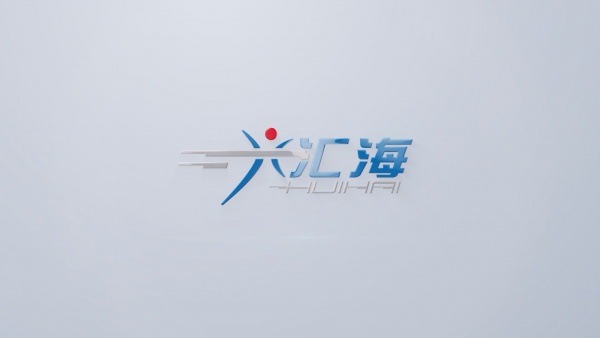 AI仰卧起坐测试