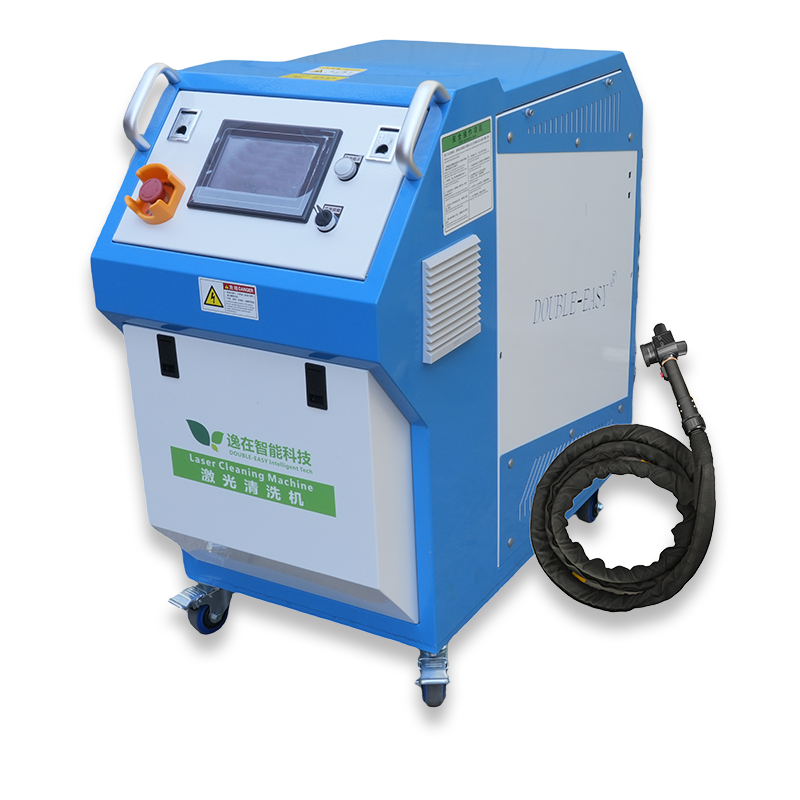 45W GaN Fast Charger