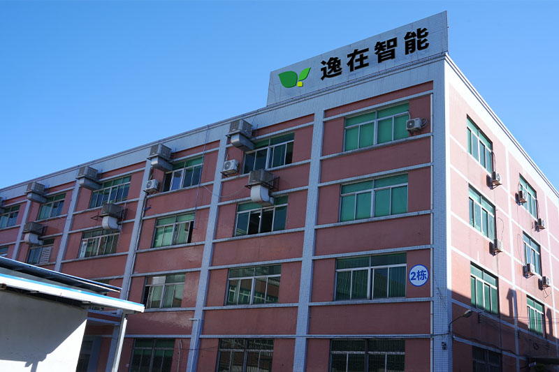 图片展示