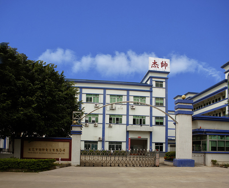 图片展示