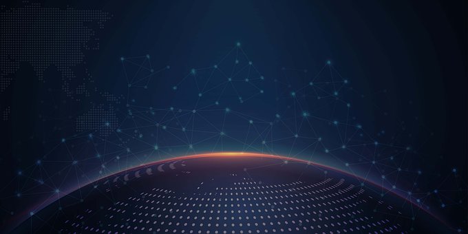 迅应科技：以数字技术管理劳动纠纷