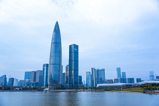 迅应科技：什么是职位描述？