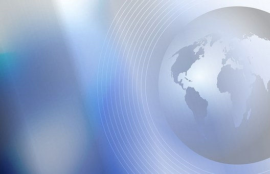 迅应科技：三种顶级人力资源技术工具任何公司必须配备