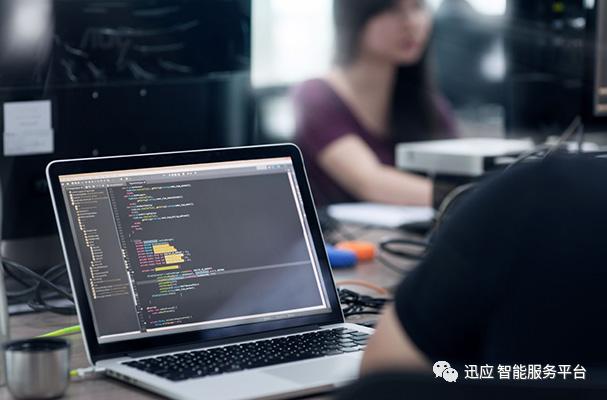 人力资源数字化转型不再是未来的目标，已经是当下的需要