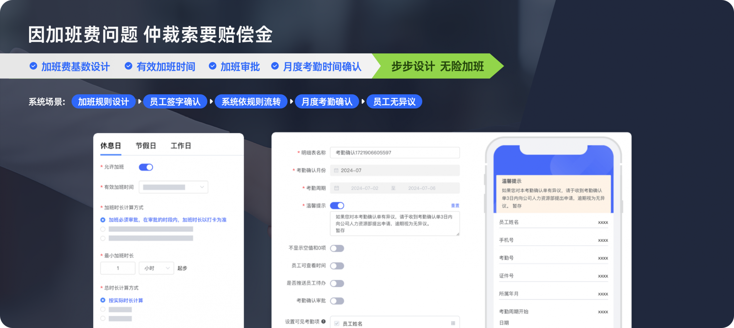 图片展示