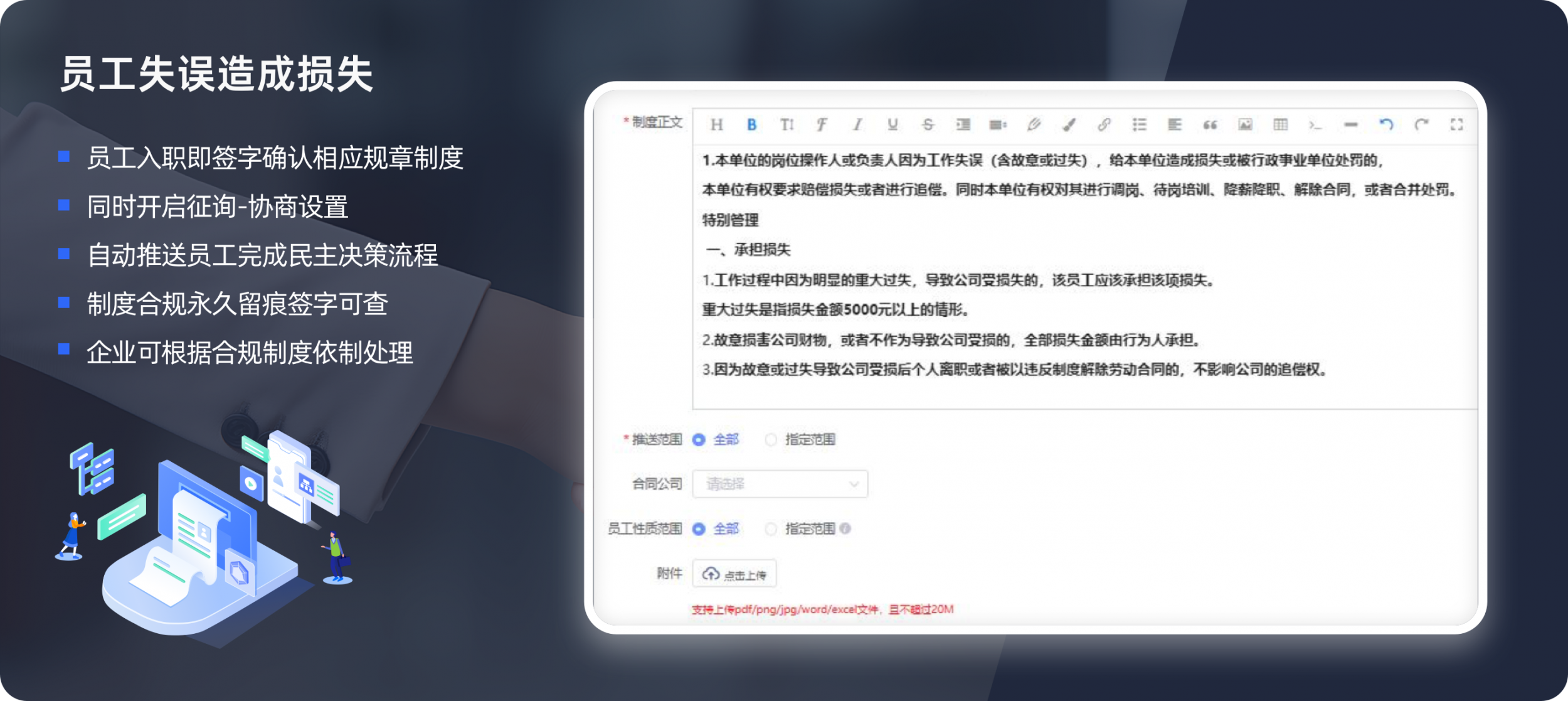 图片展示