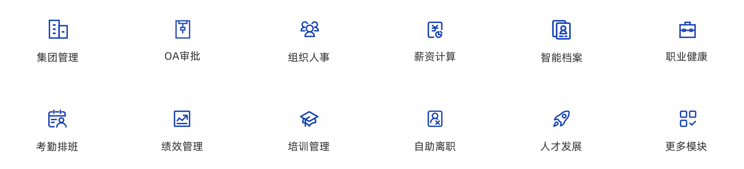 图片展示