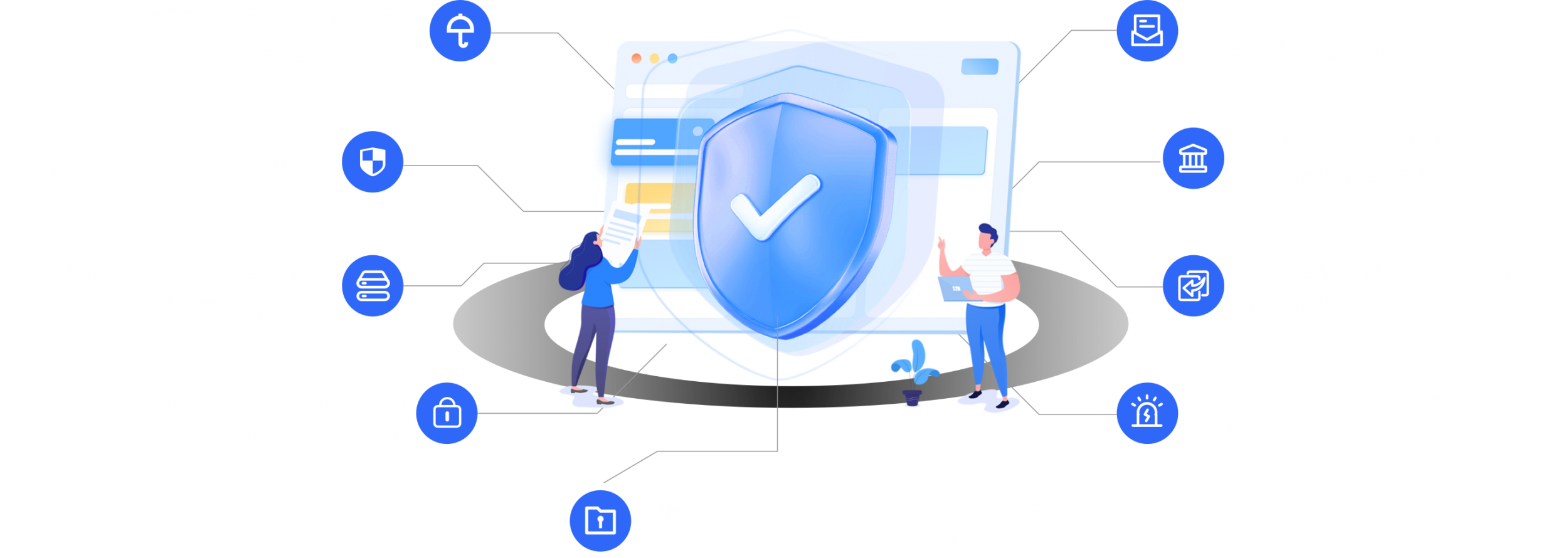 图片展示
