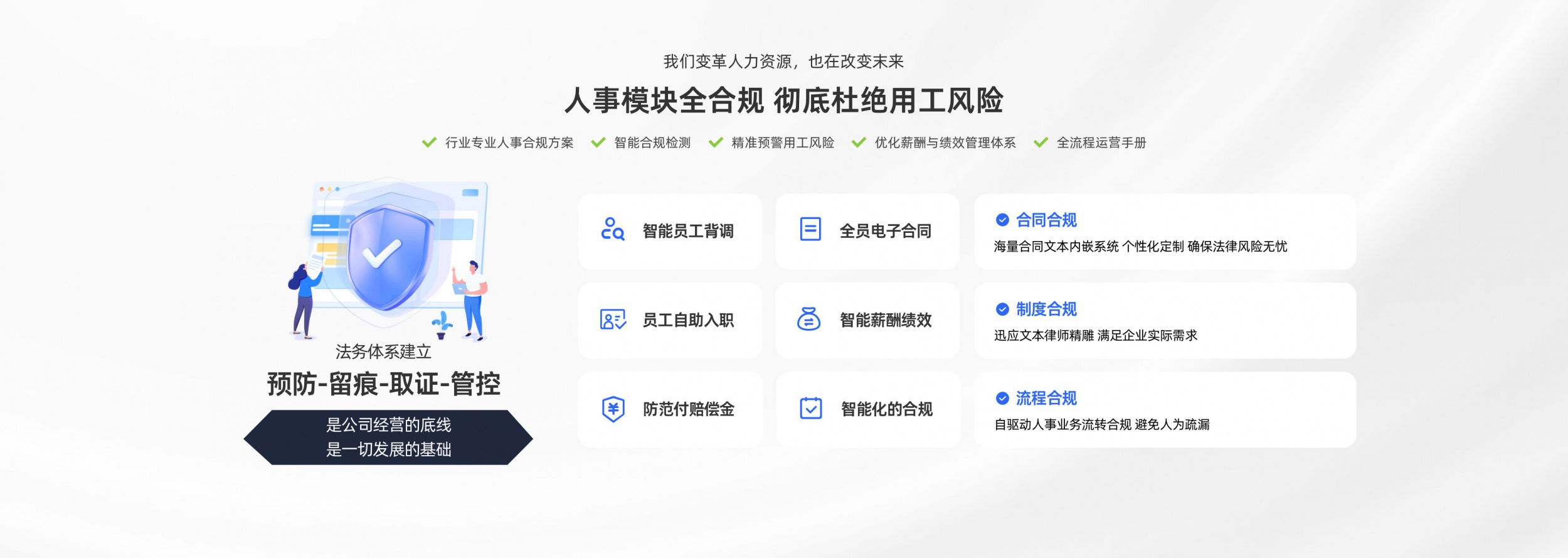 图片展示