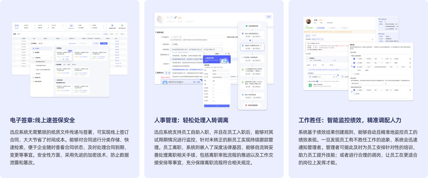 图片展示